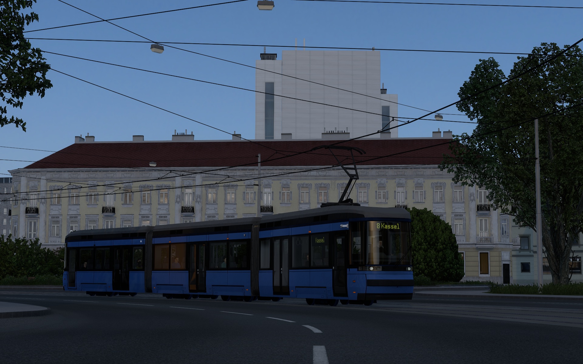 Image by BVG_145