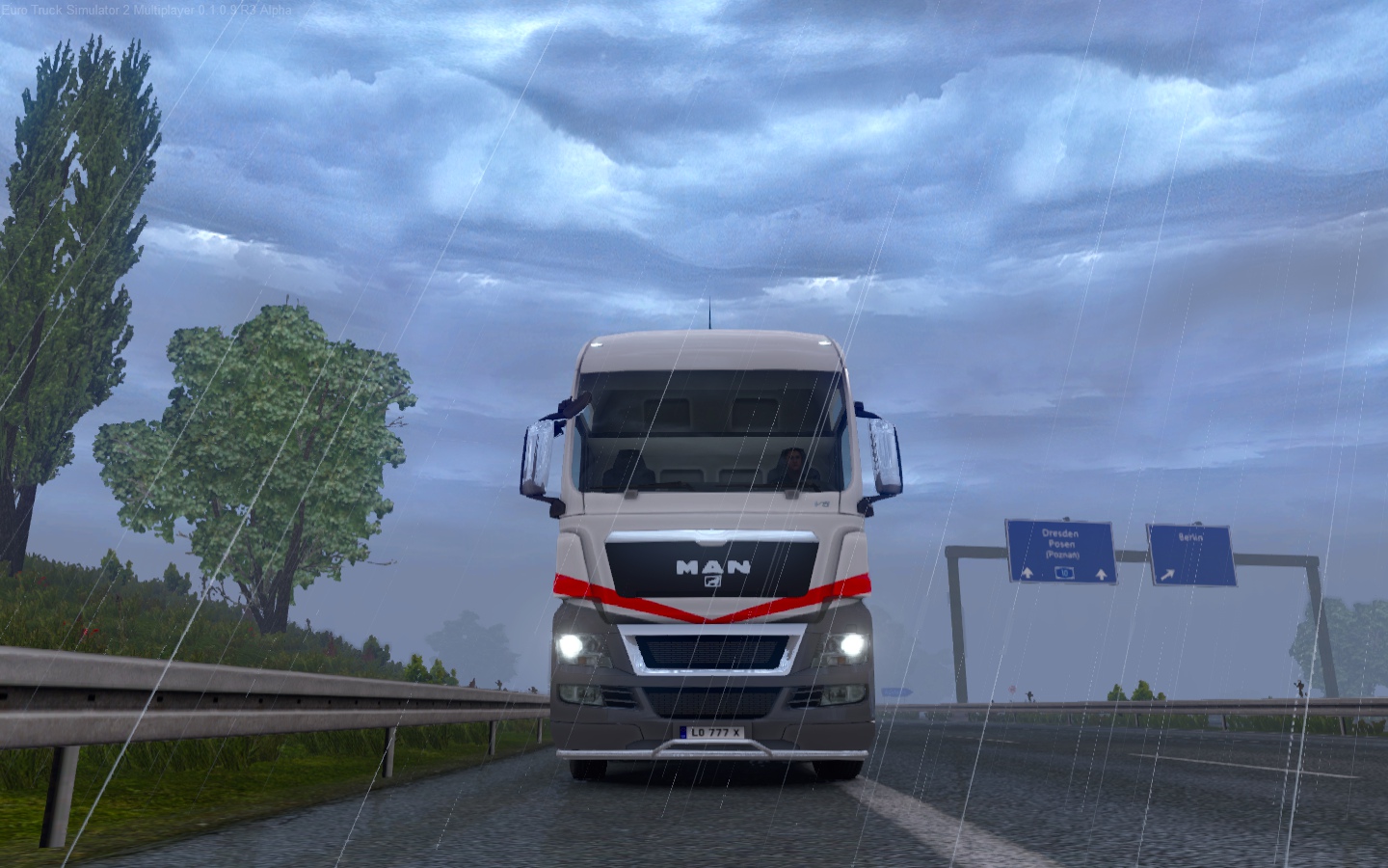 Image by Olegan134russian