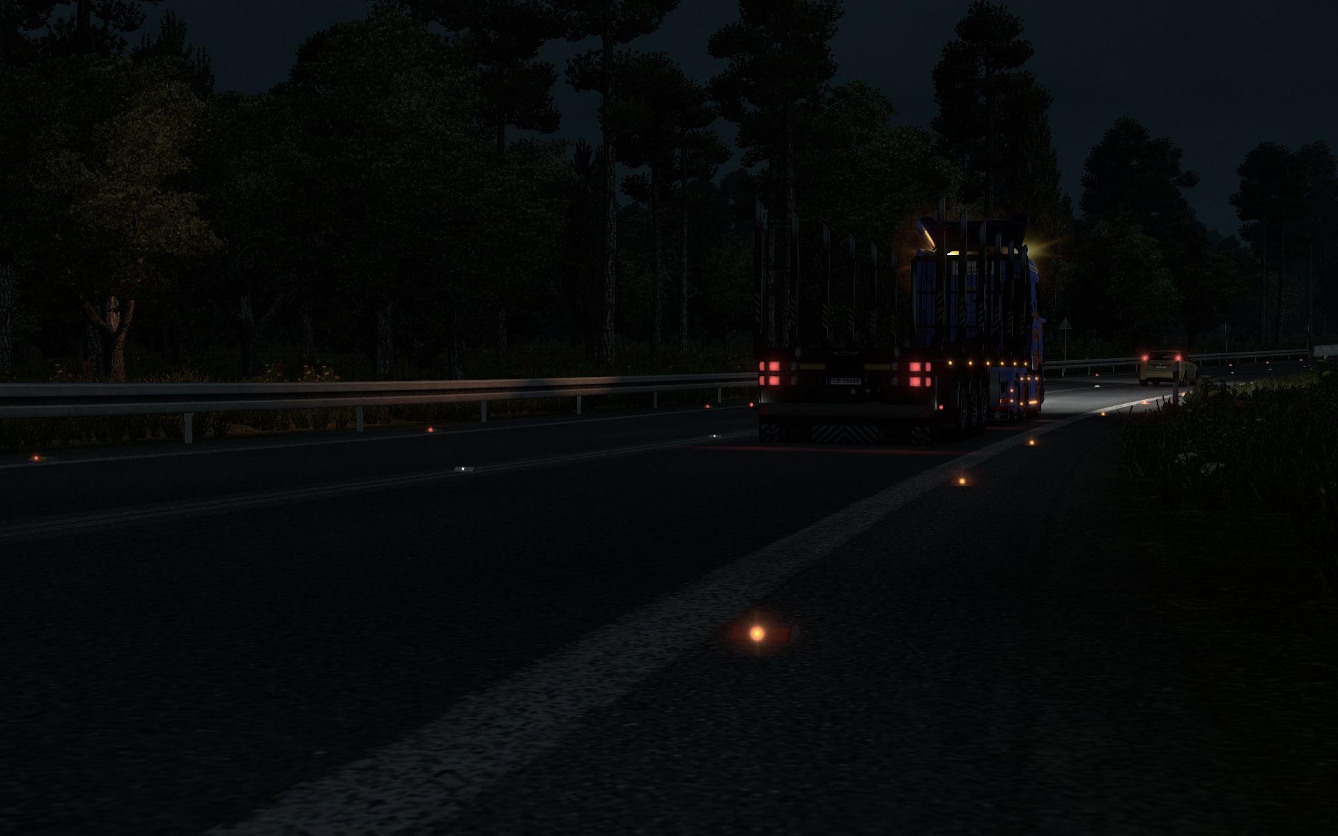 Image by Ravenscraig