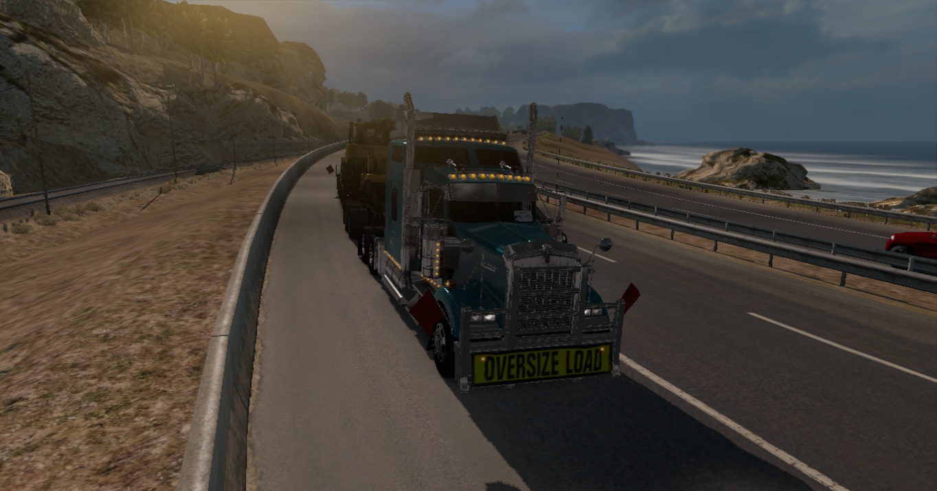 Image by Lion_from_North