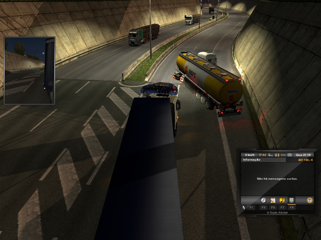 Image by sergioribeiro16