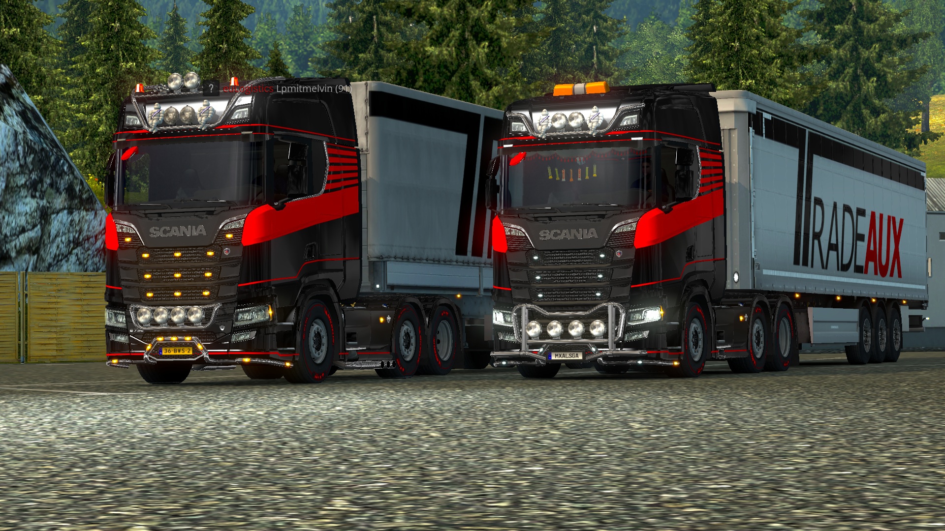 Image by NEWSTREEDMELODY