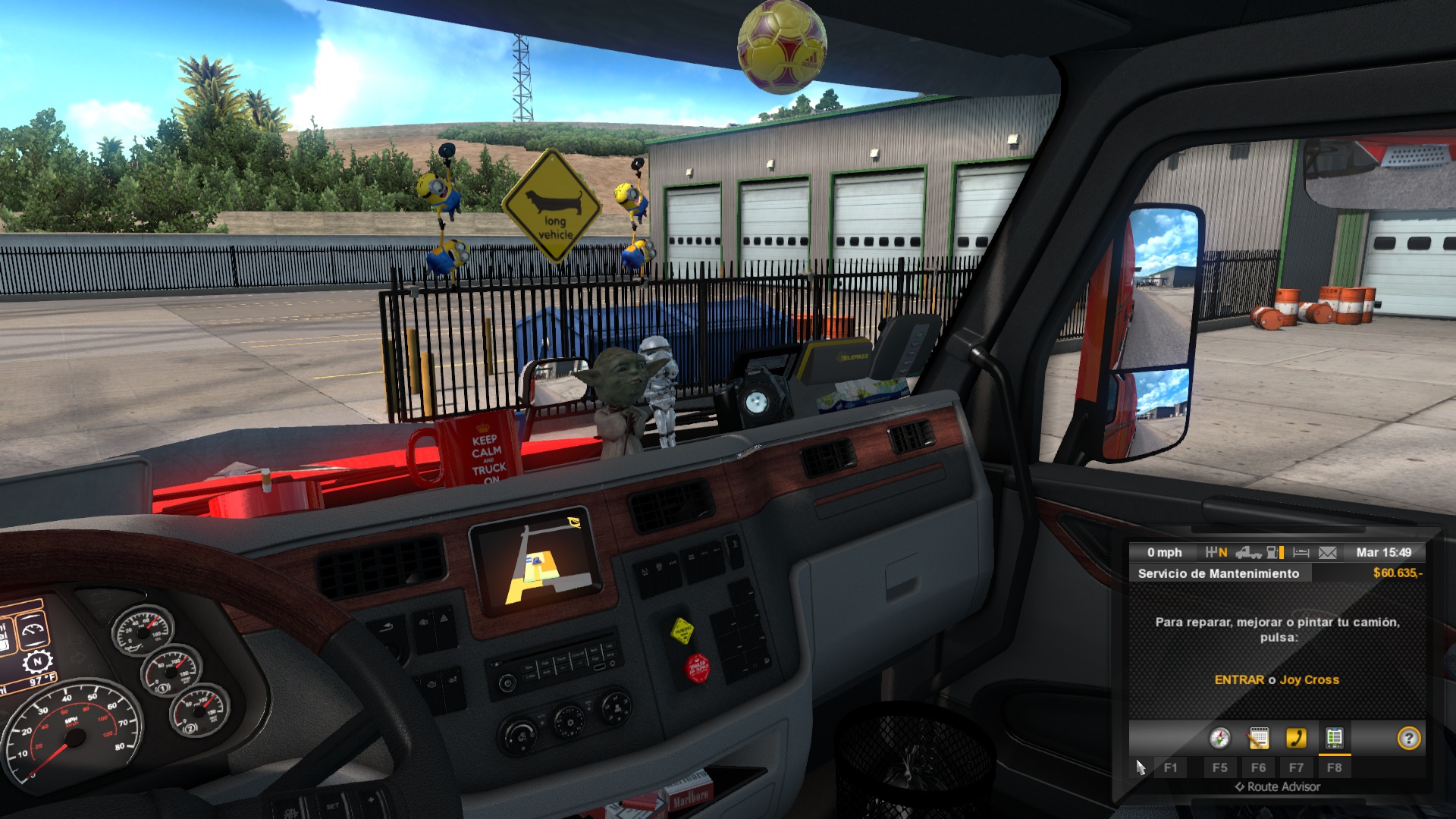 Image by Baroncito86