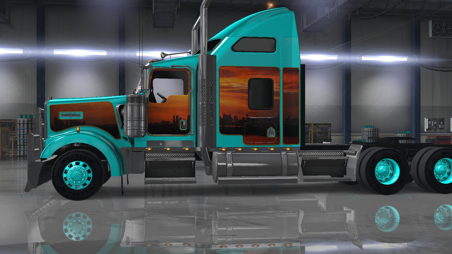 Image by GILPERFUMES