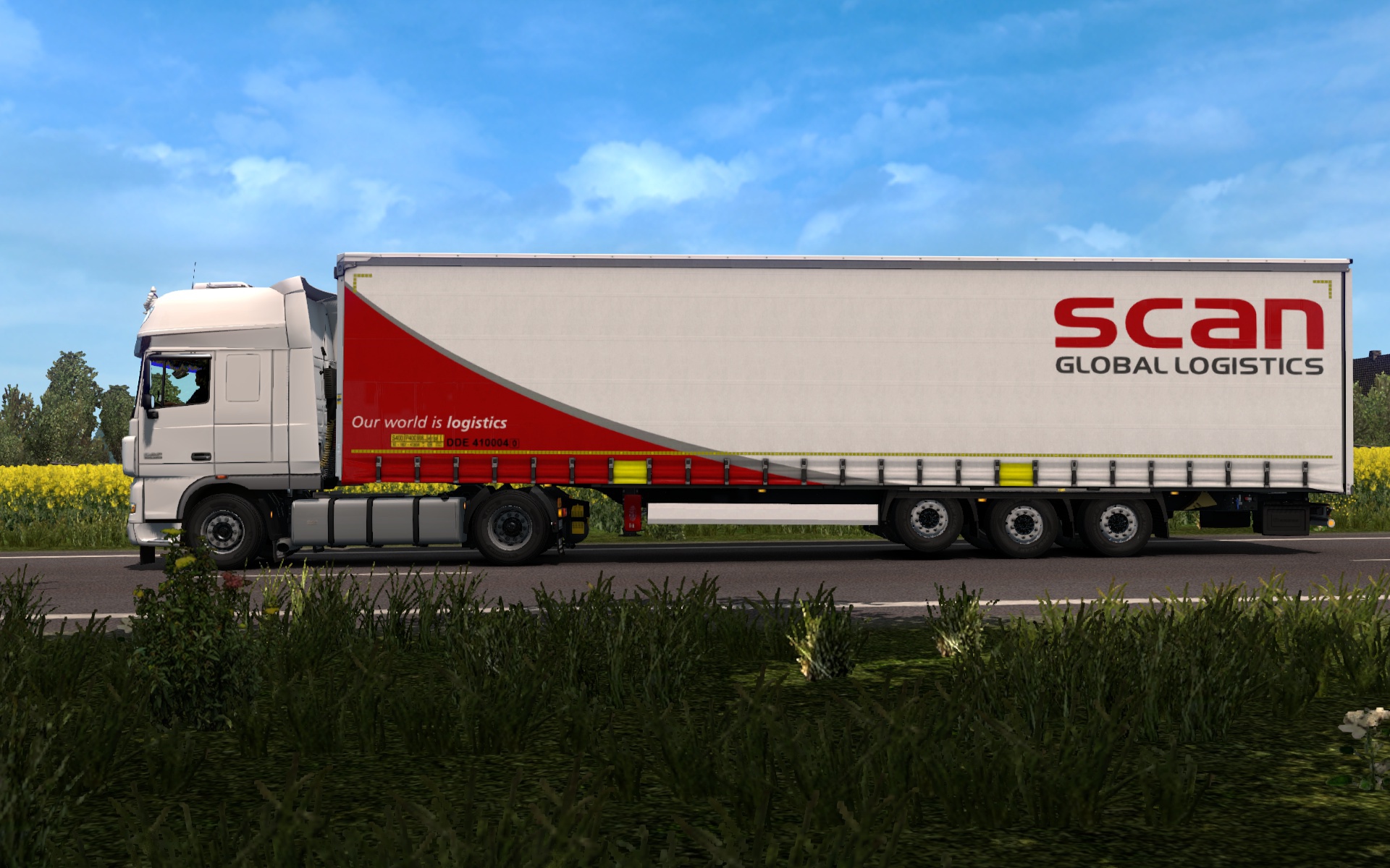 Image by resnonverba