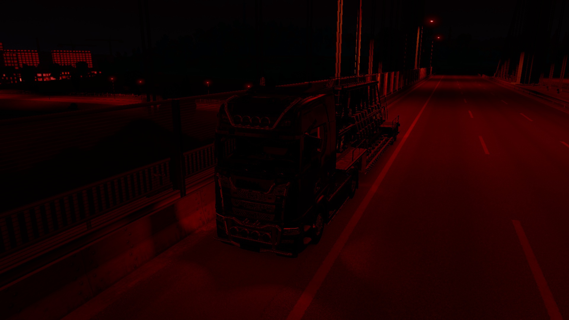 Image by Ferdiciediz