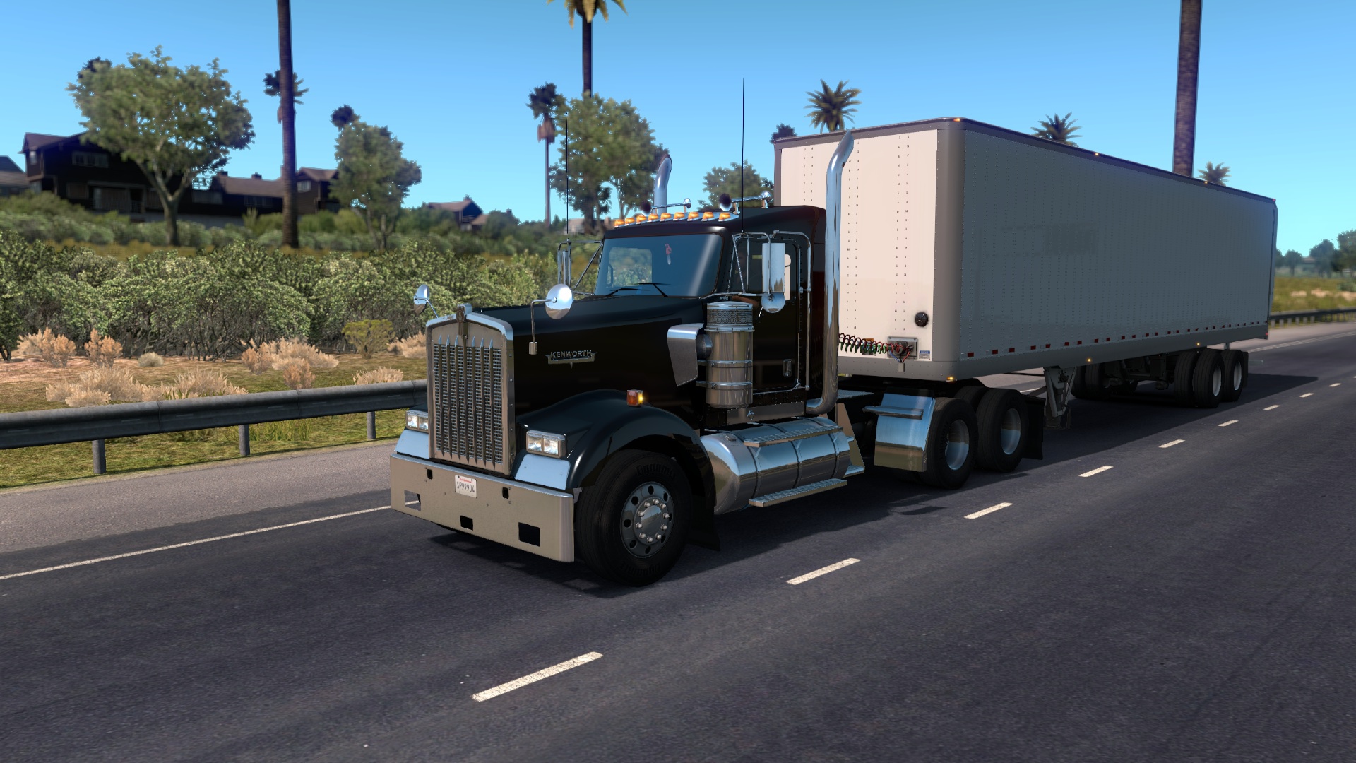 Image by Borys_Karton