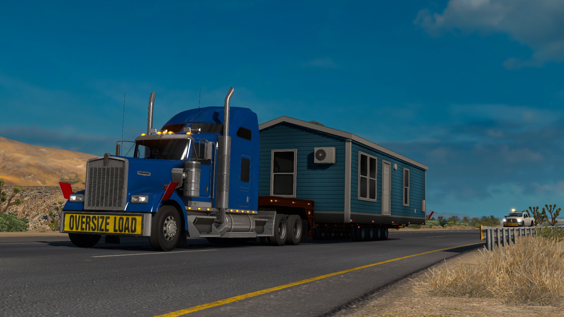 Image by comadreja1984