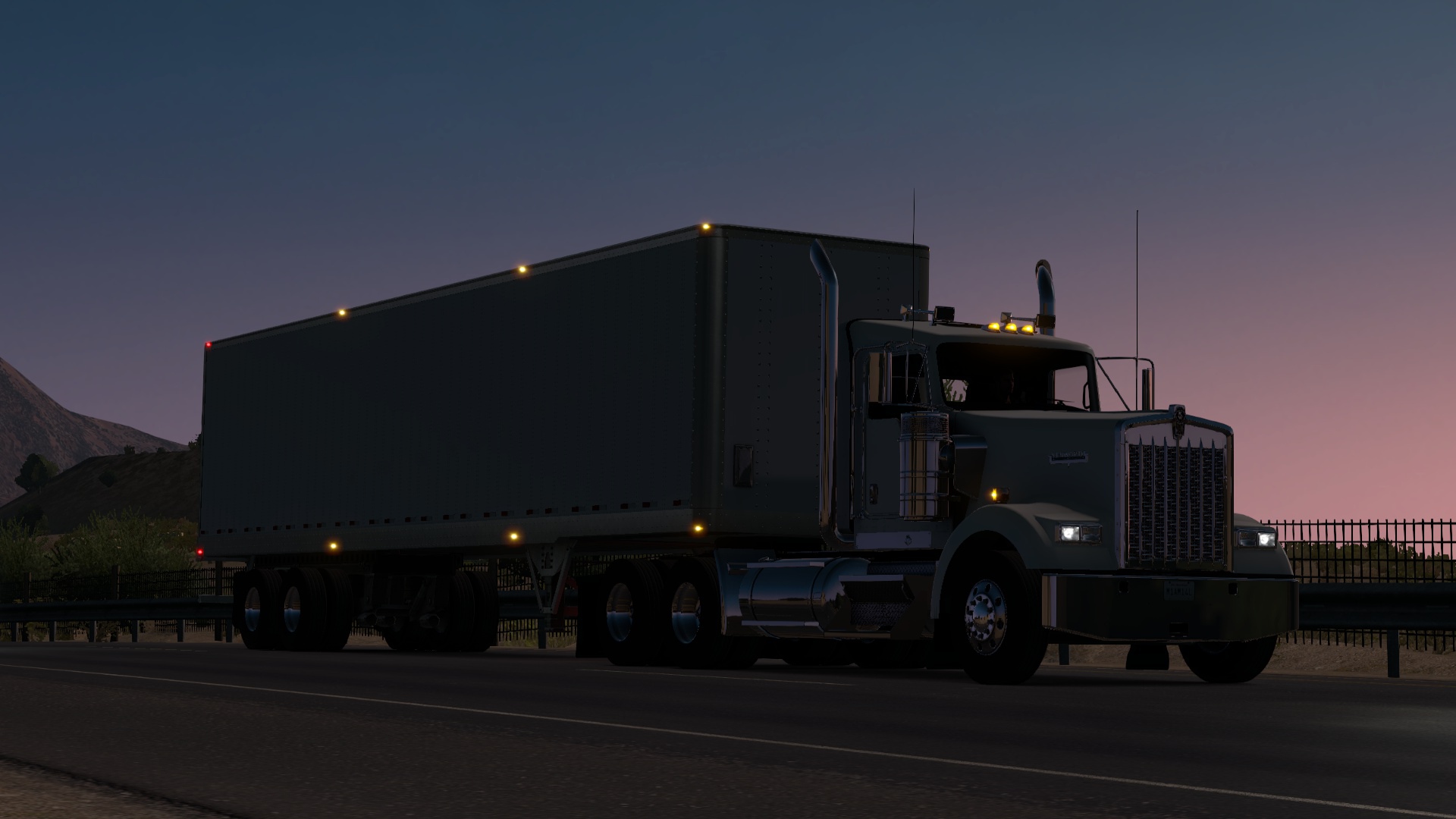 Image by Aleksey2331