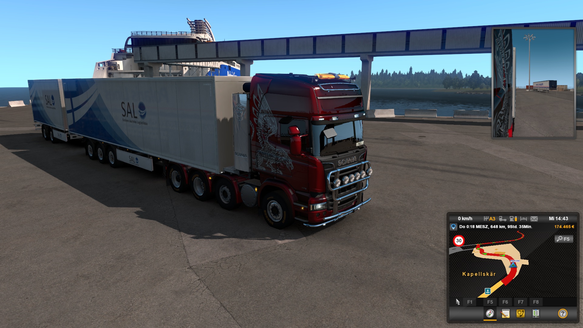 Image by EuroTrans_Mike