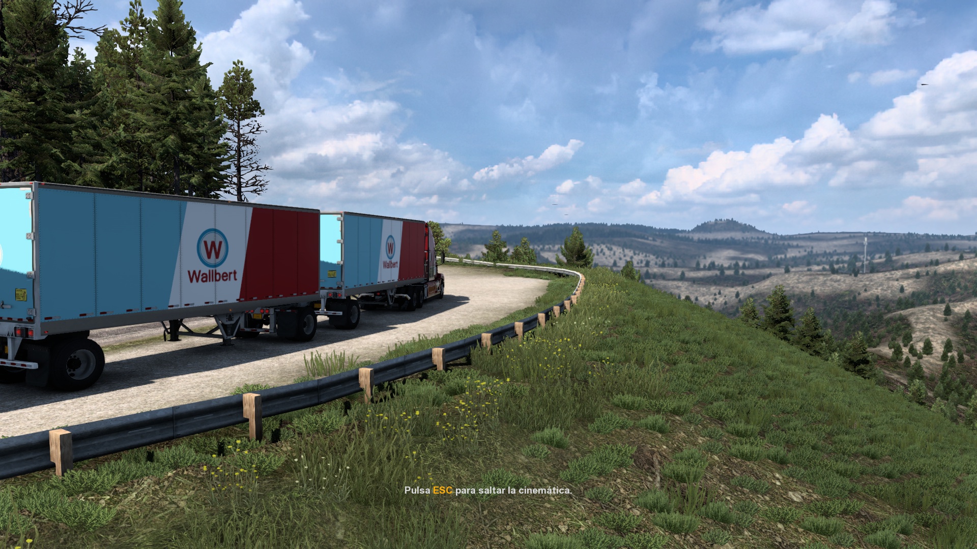 Image by bagualoide406