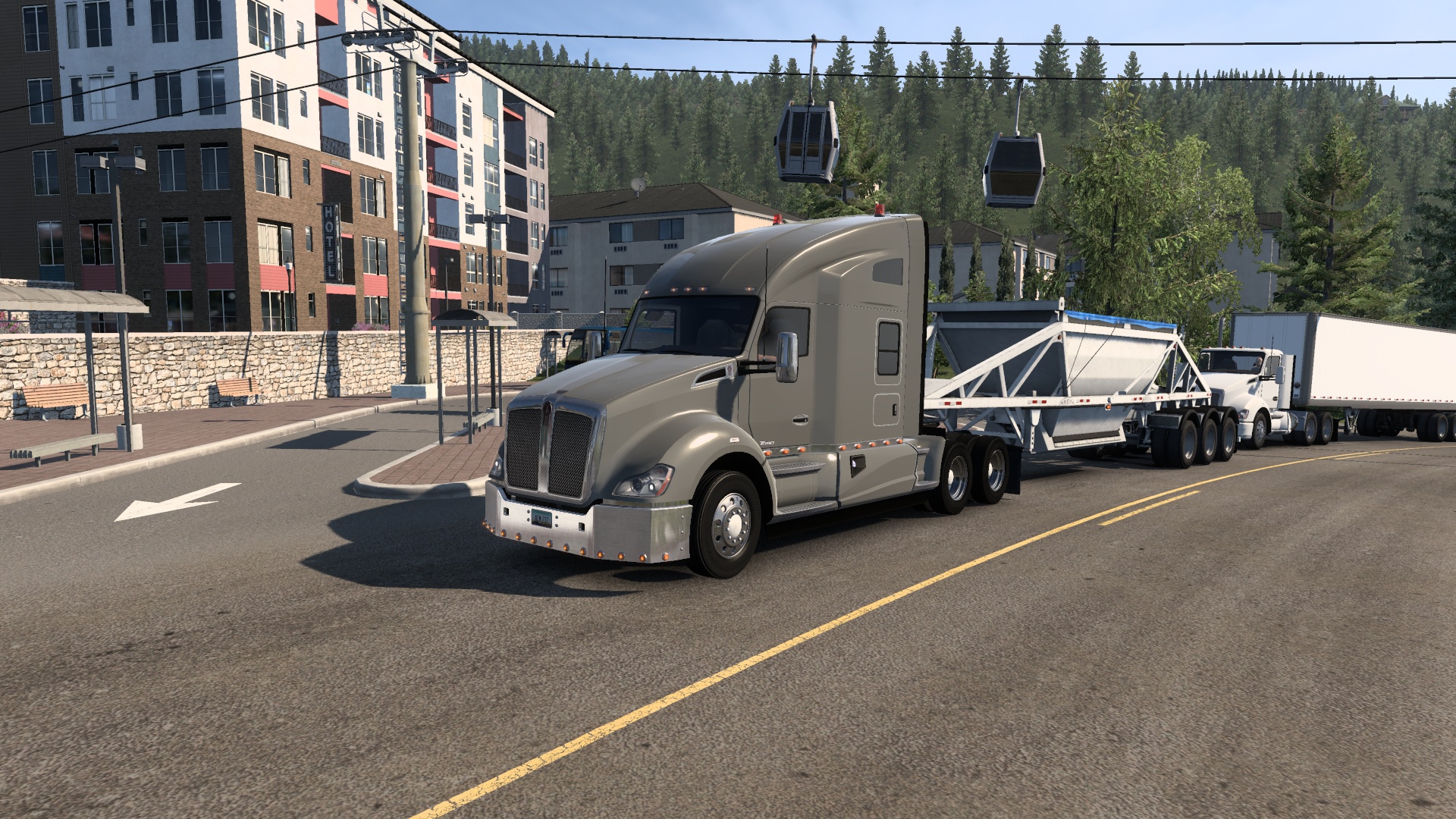 Image by Patagonico_Sur