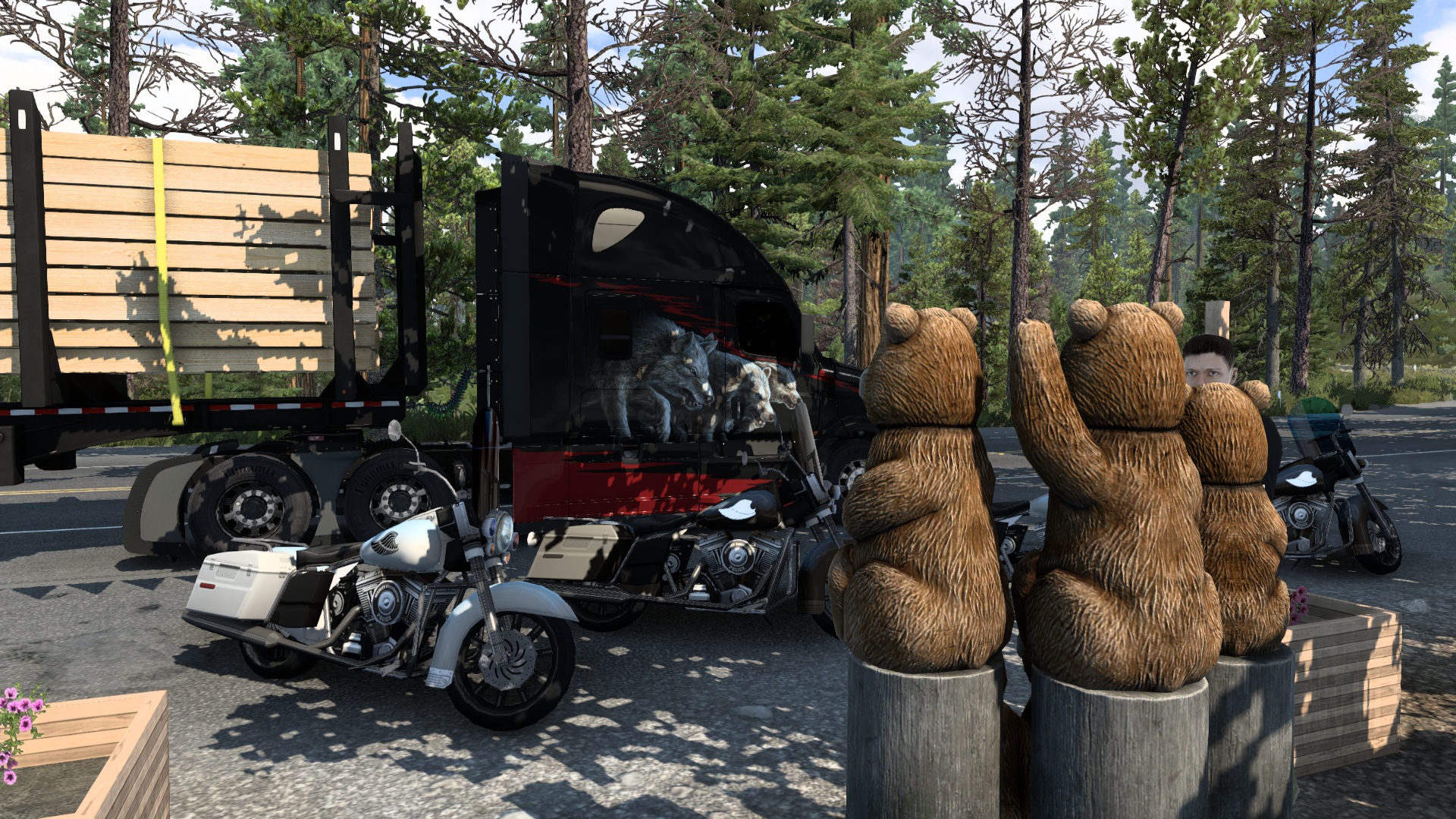 Image by FFDP76