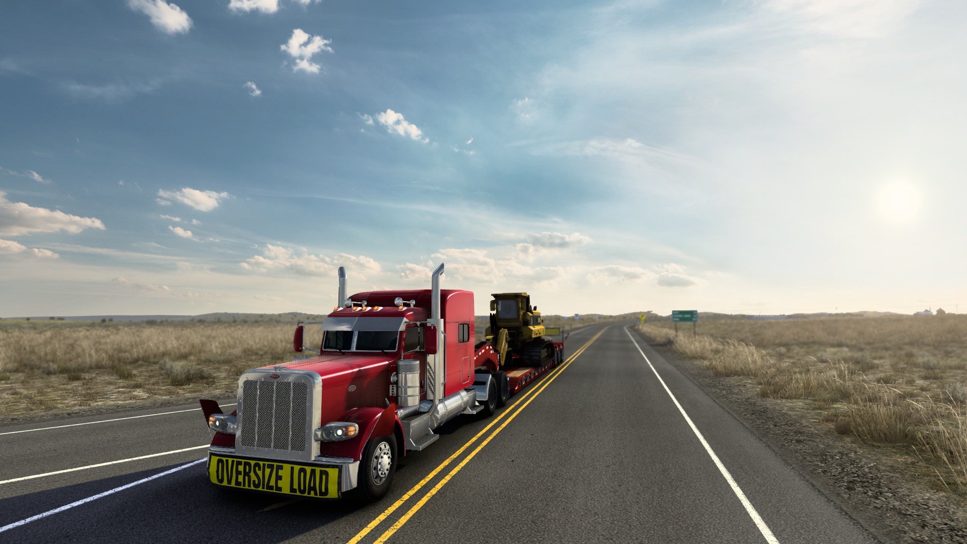 Image by Vodka_Balalaika