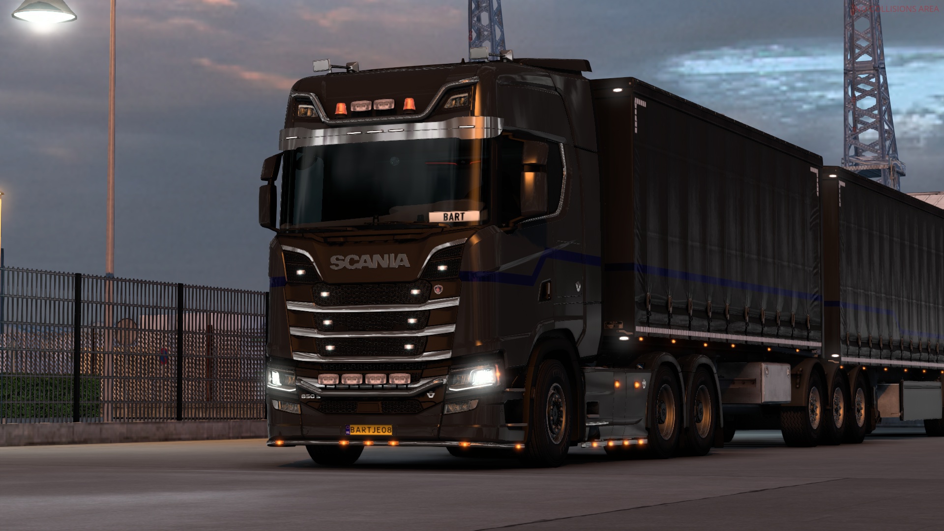 Image by inviblegamer