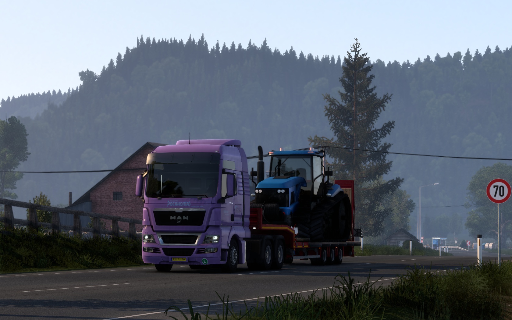 Image by Pocahontas_Yifan