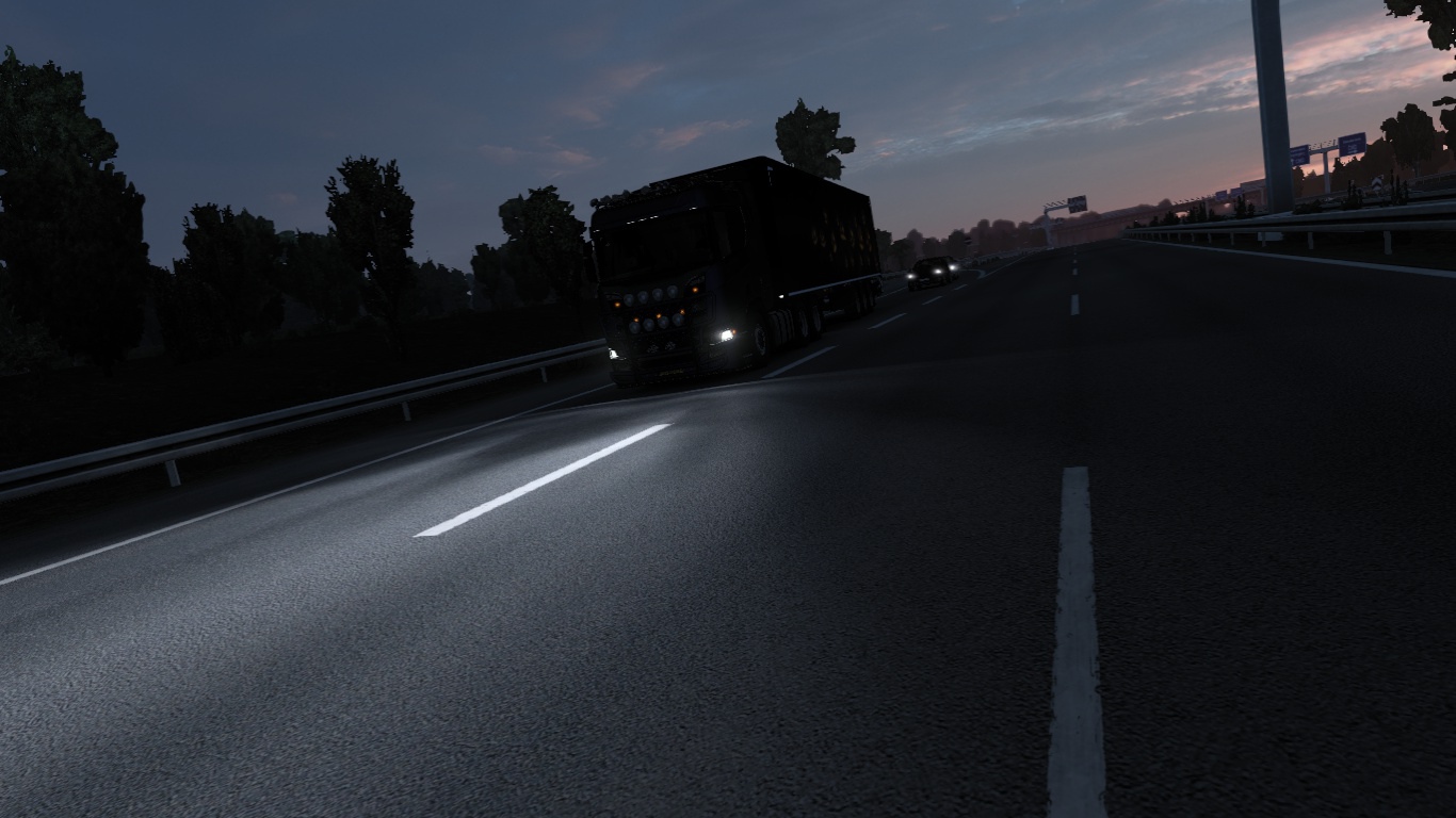 Image by skatebordtiger