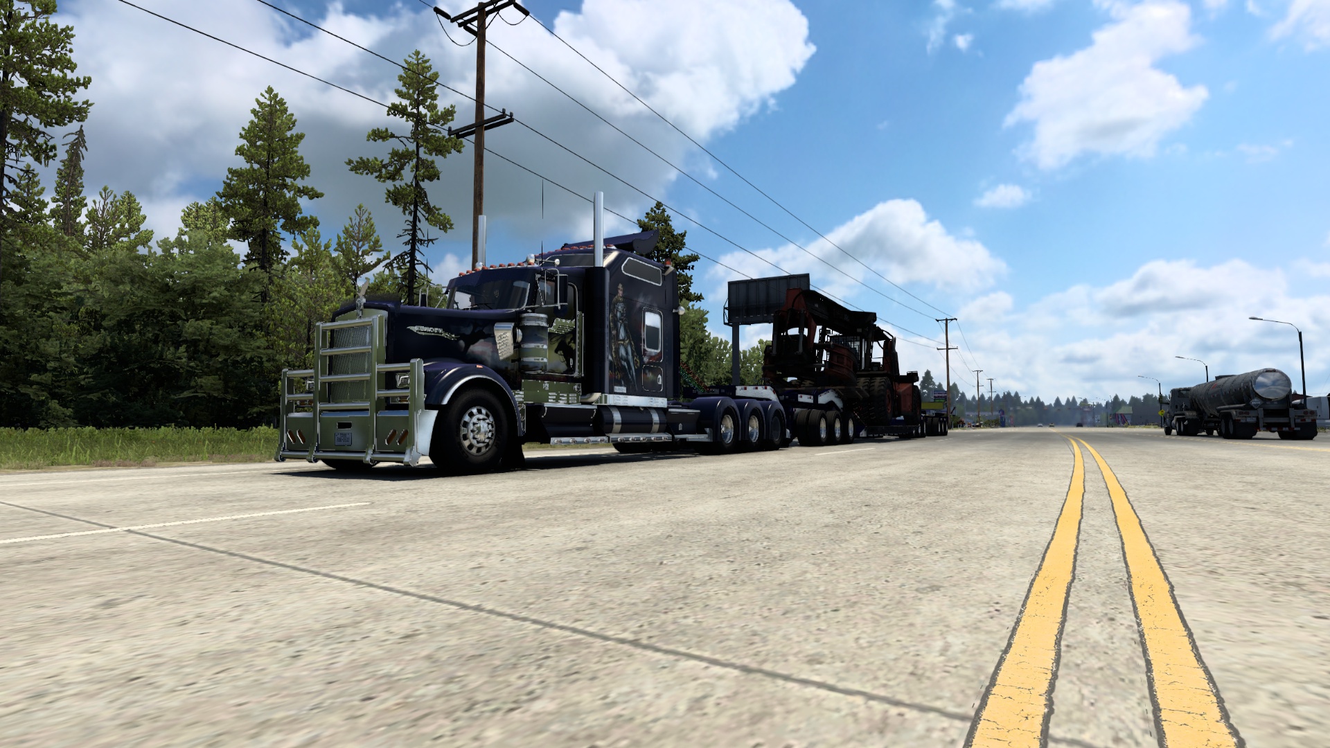 Image by CountryGamer