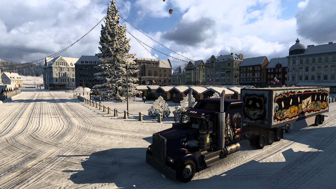 Image by peruplays1435