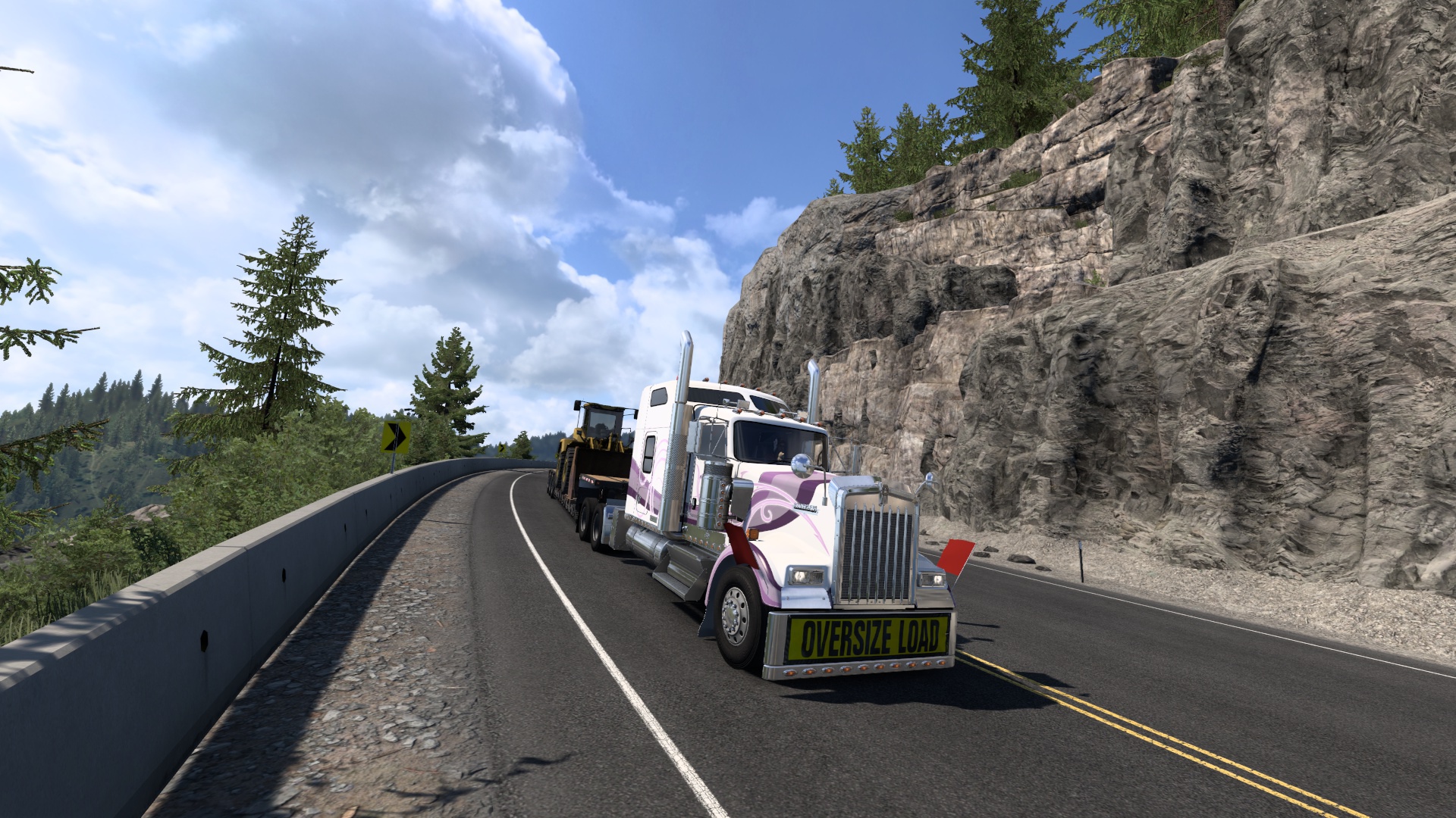 Image by snowfeather