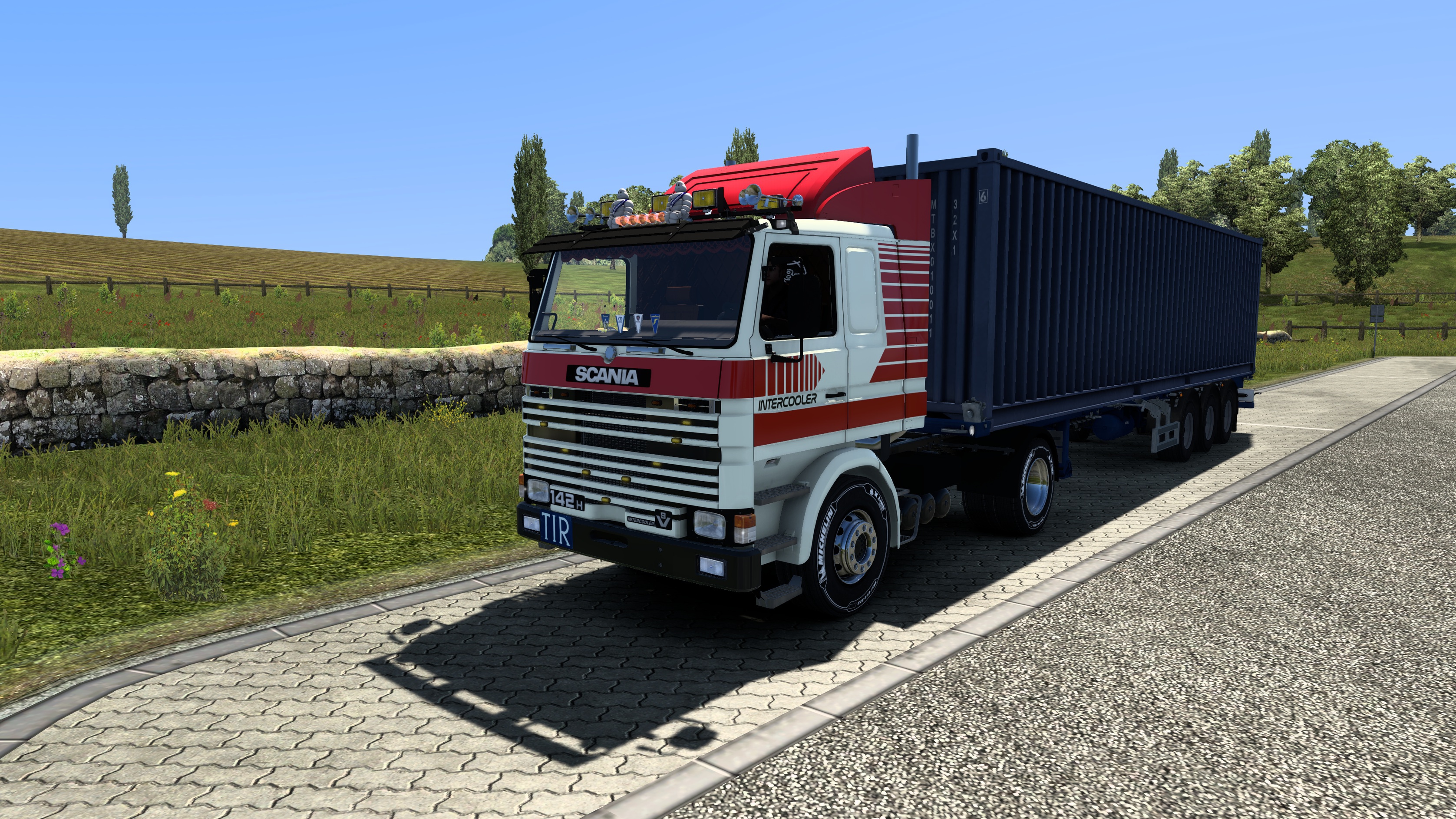 Image by Reelandtransport
