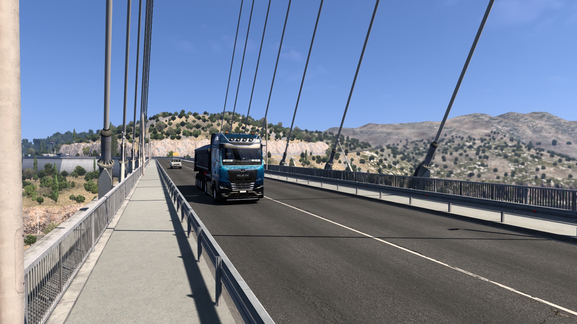 Image by The_Tank_89