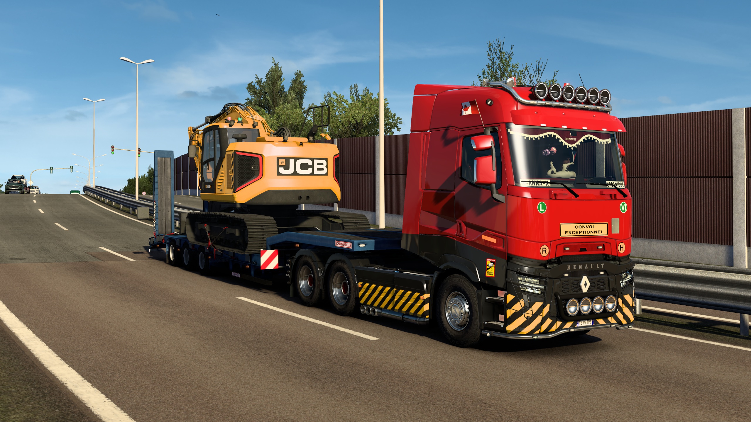 Image by urbanique75