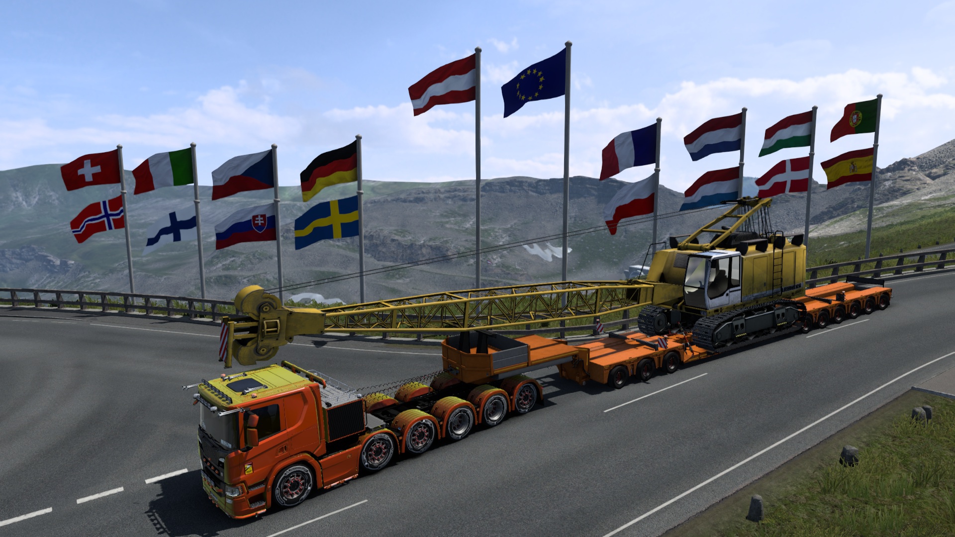 Image by martin_dobis