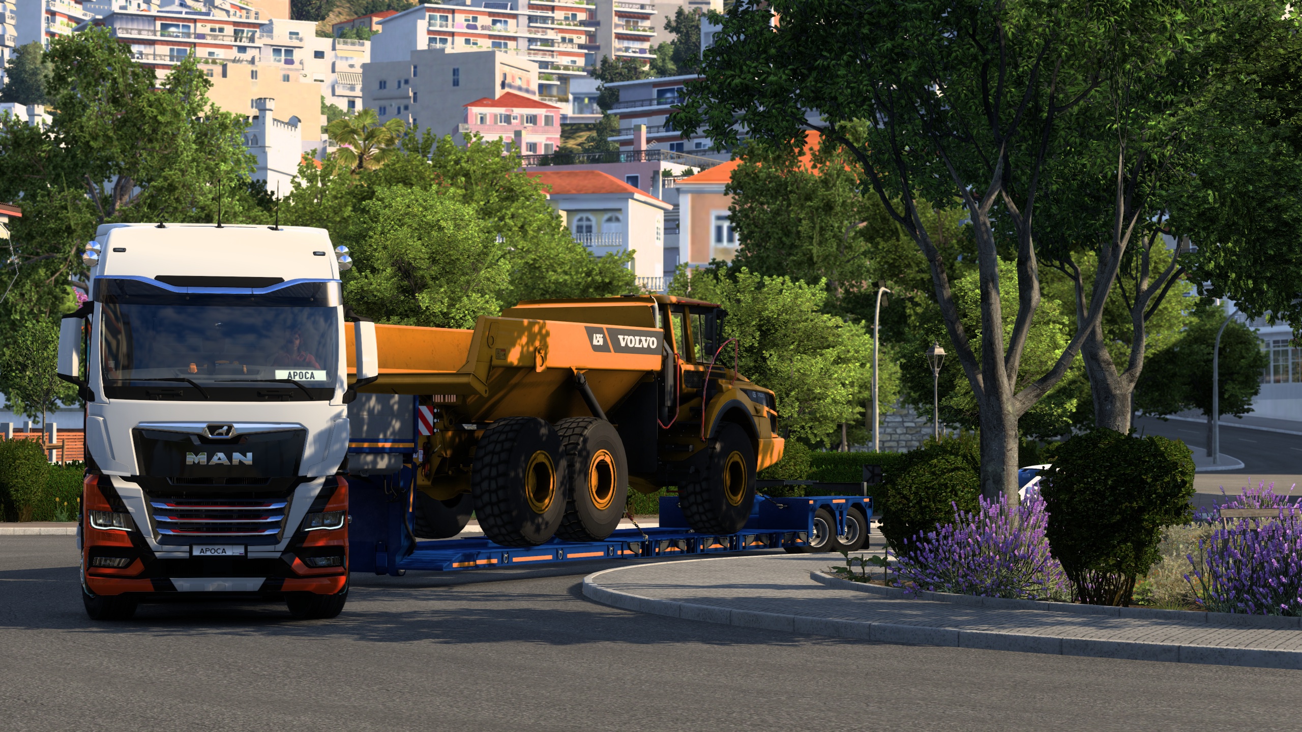 Image by Apocaliptica1205