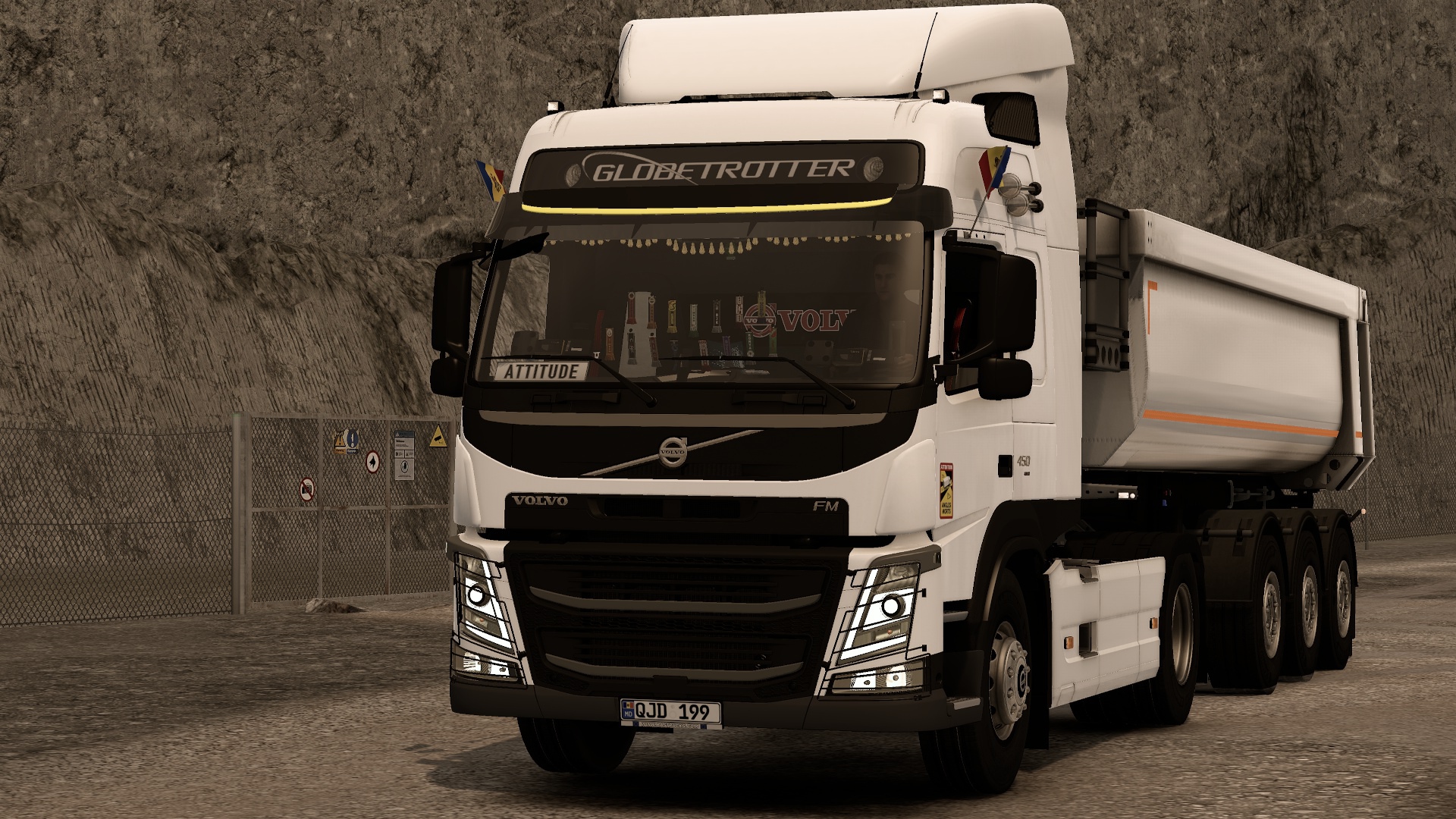 Image by TheFallen1998