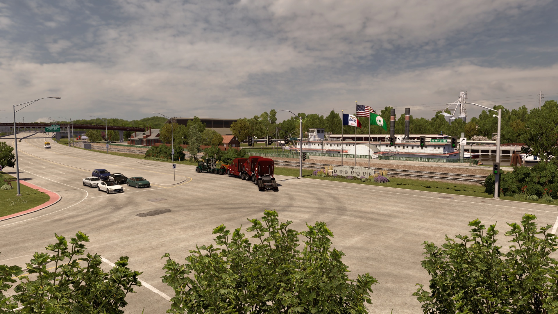 Image by tanomueller