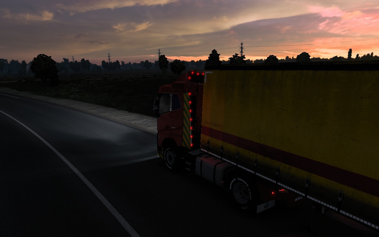 Image by ExtraContinent