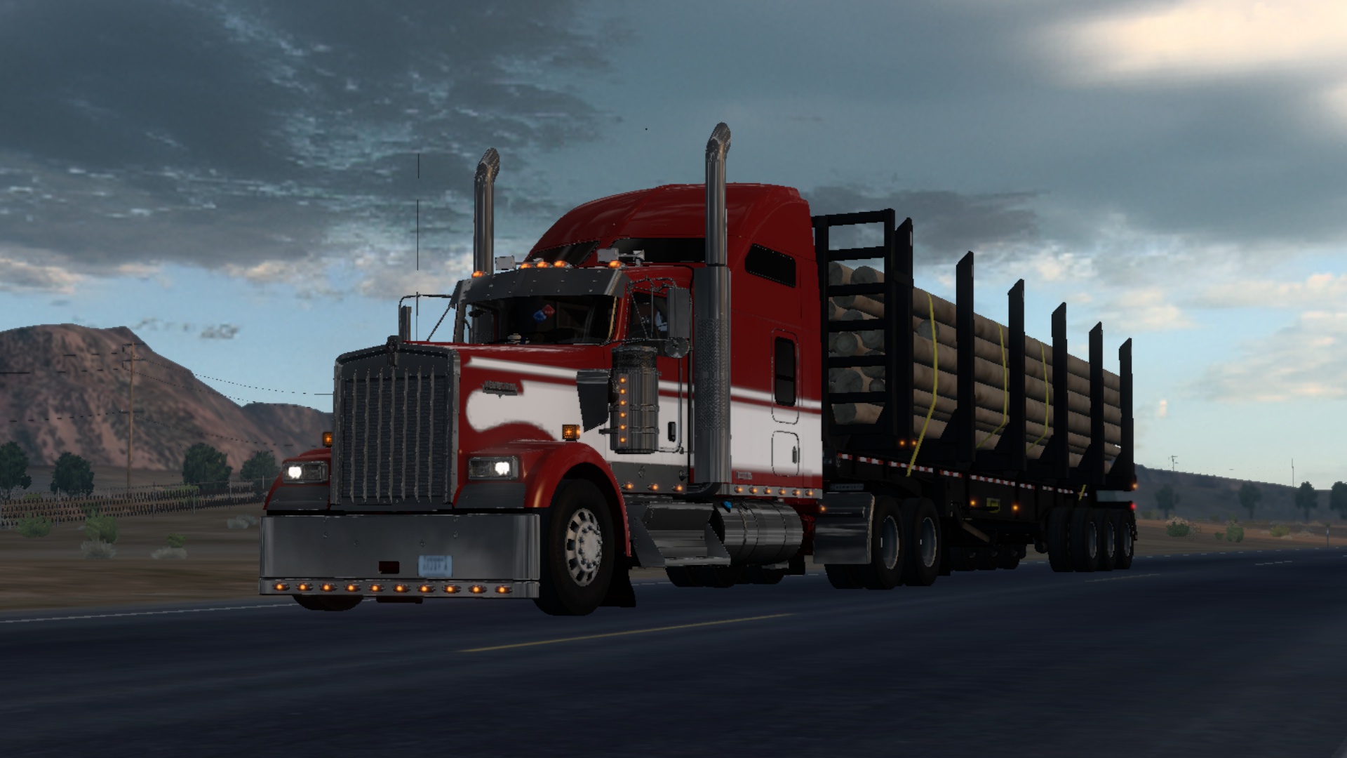 Image by William_overbeck