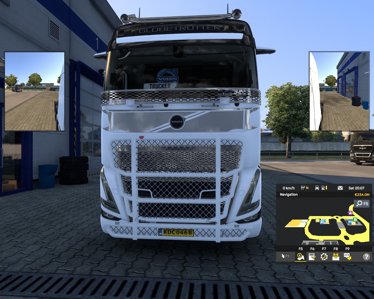 Image by beavonatambo