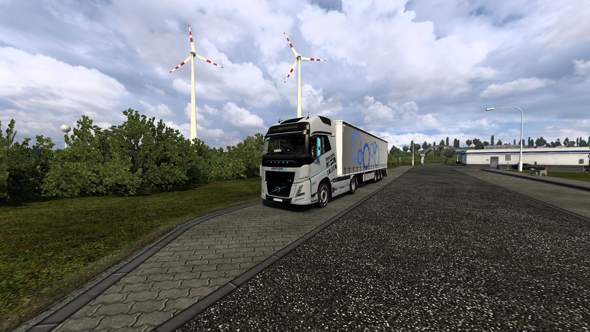 Image by Kispest1909