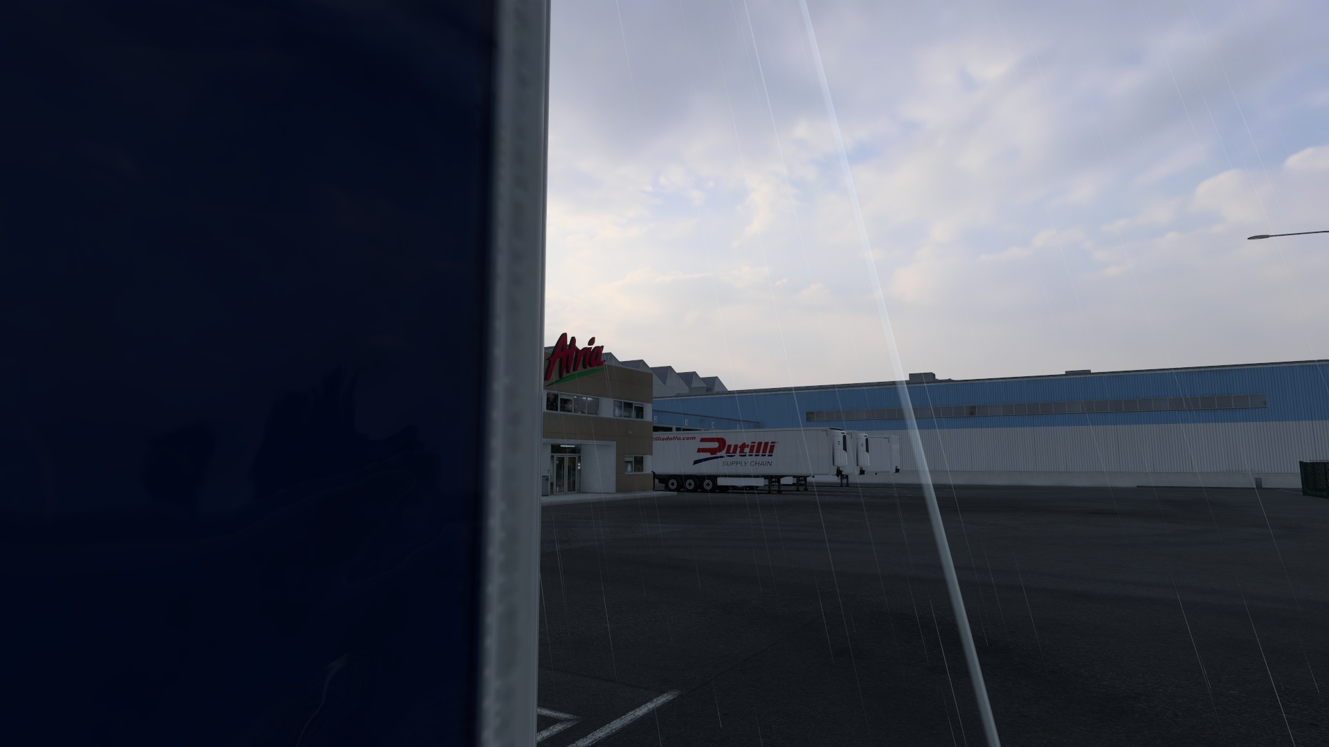 Image by chiga1112