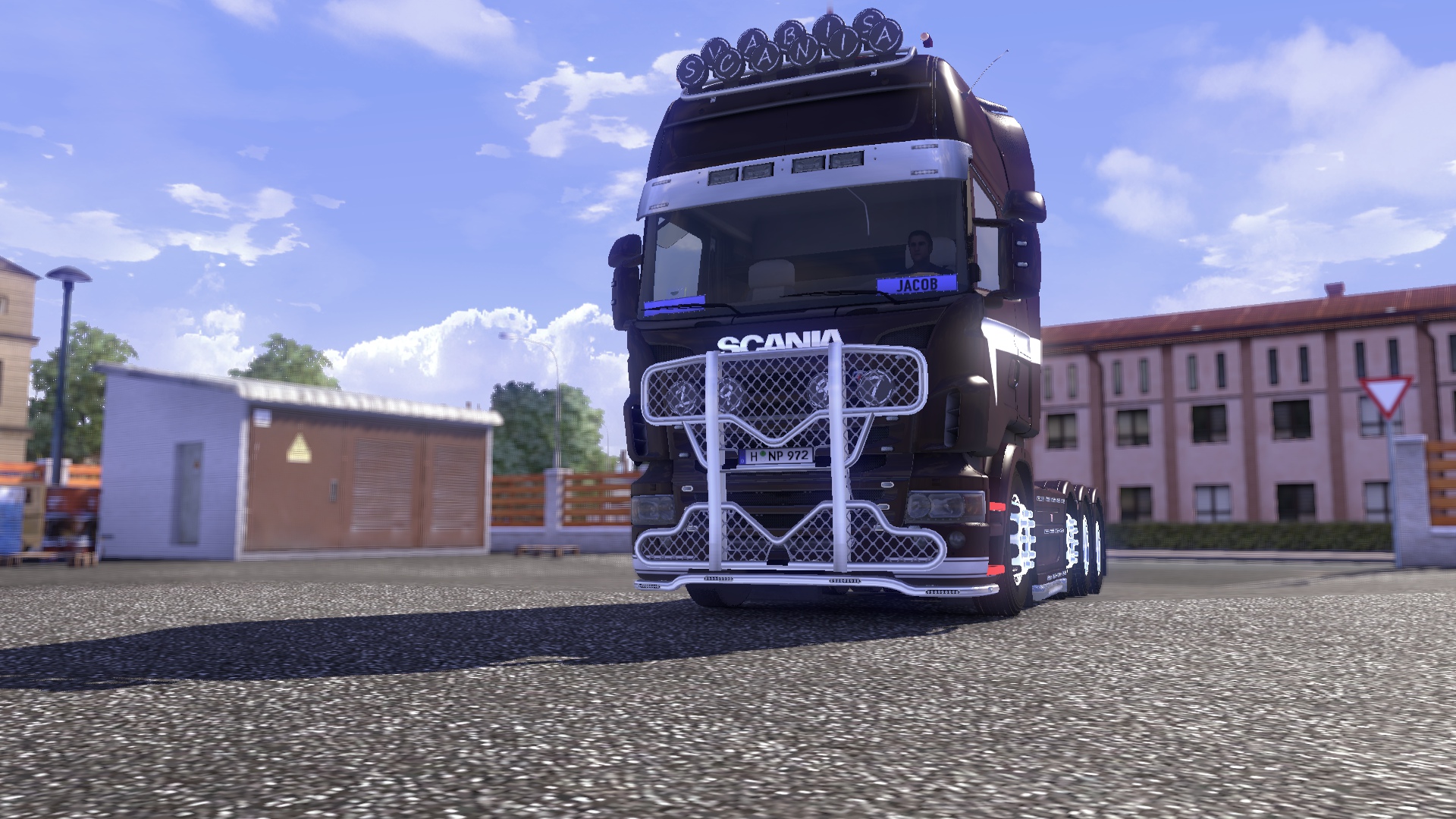 Image by jman1008