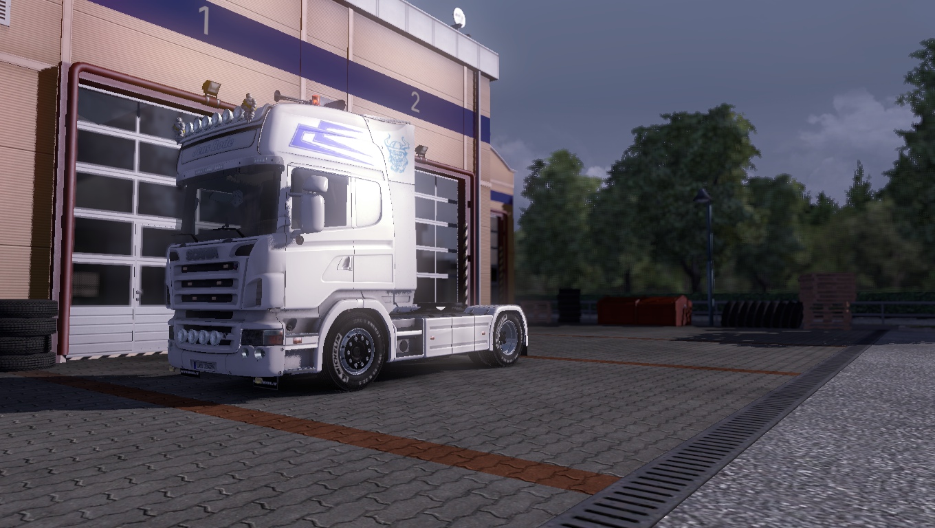 Image by vabismarcel