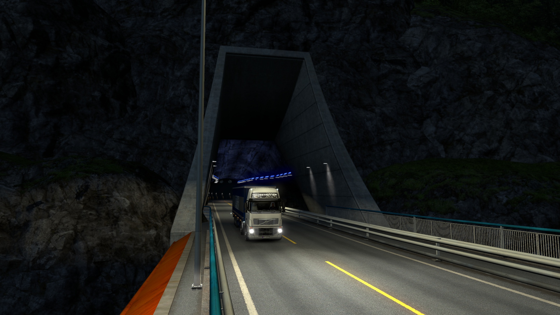 Image by AlexanderUpgang