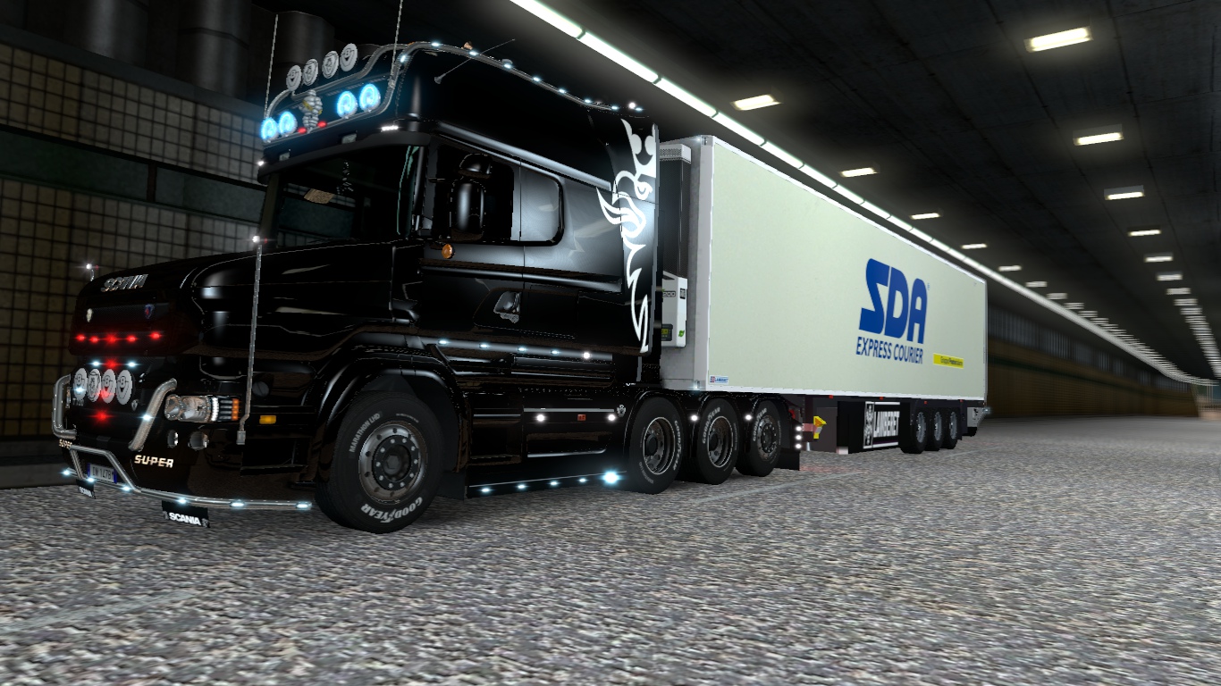 Image by AlbaVenturius