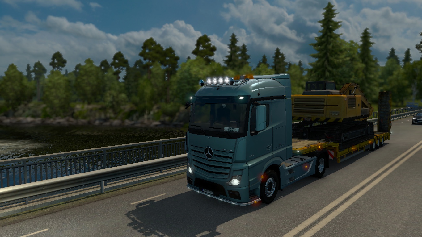 Image by frosty_Craig