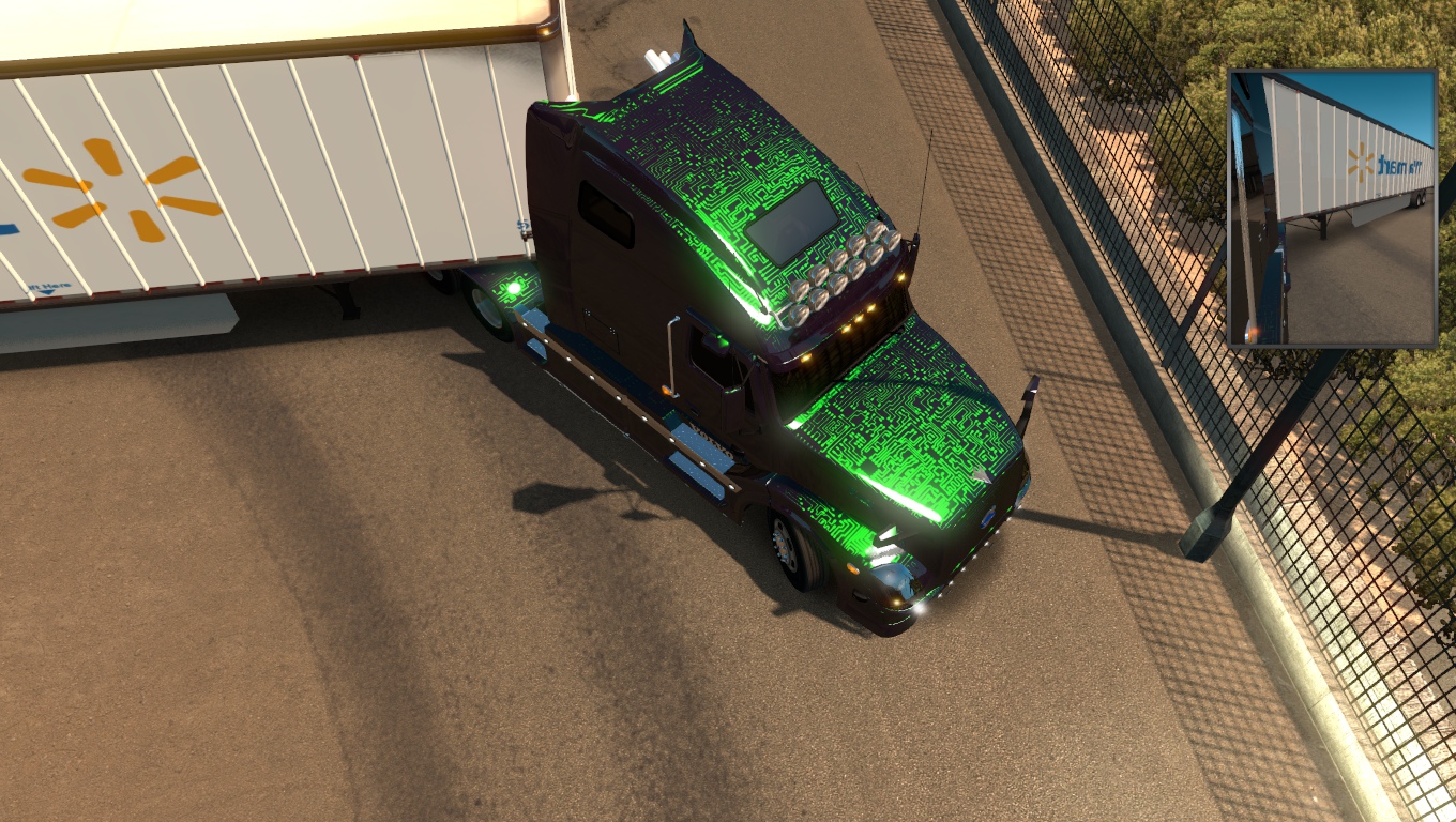 Image by raptorpilot007