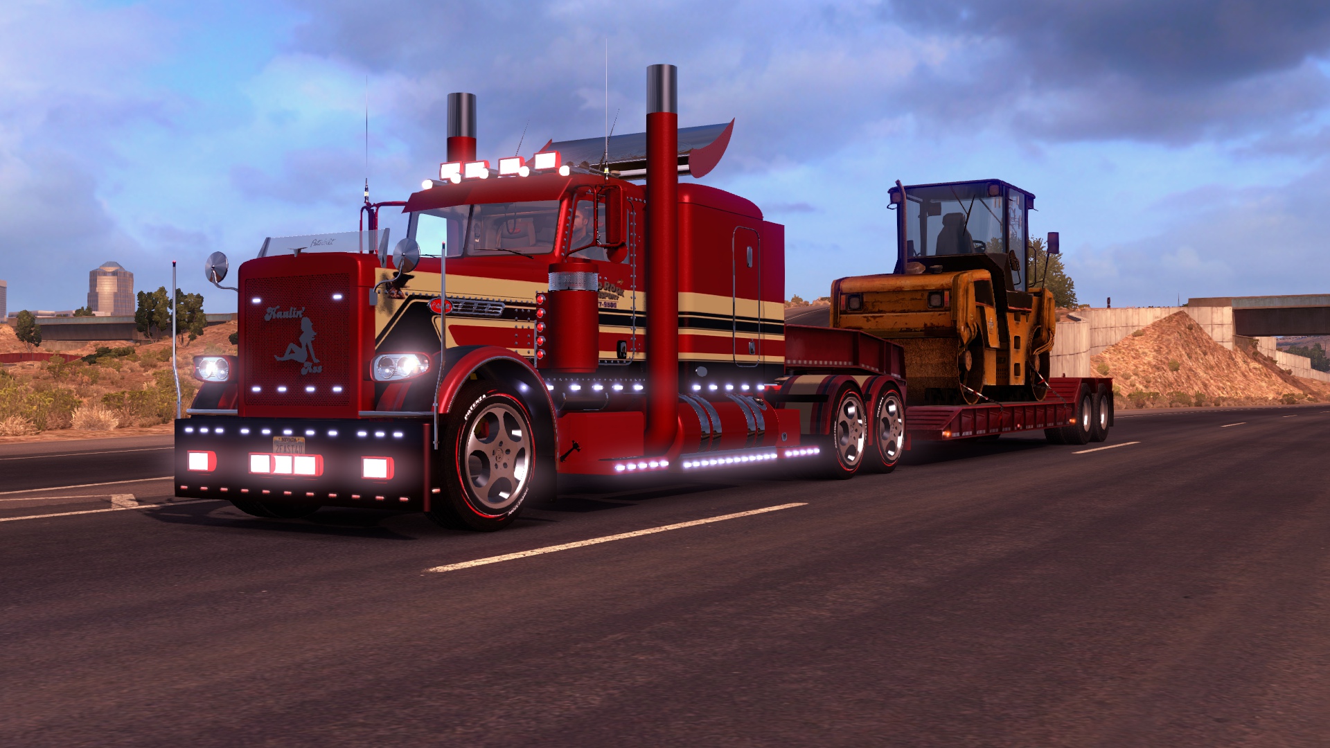 Image by oliverandnancy