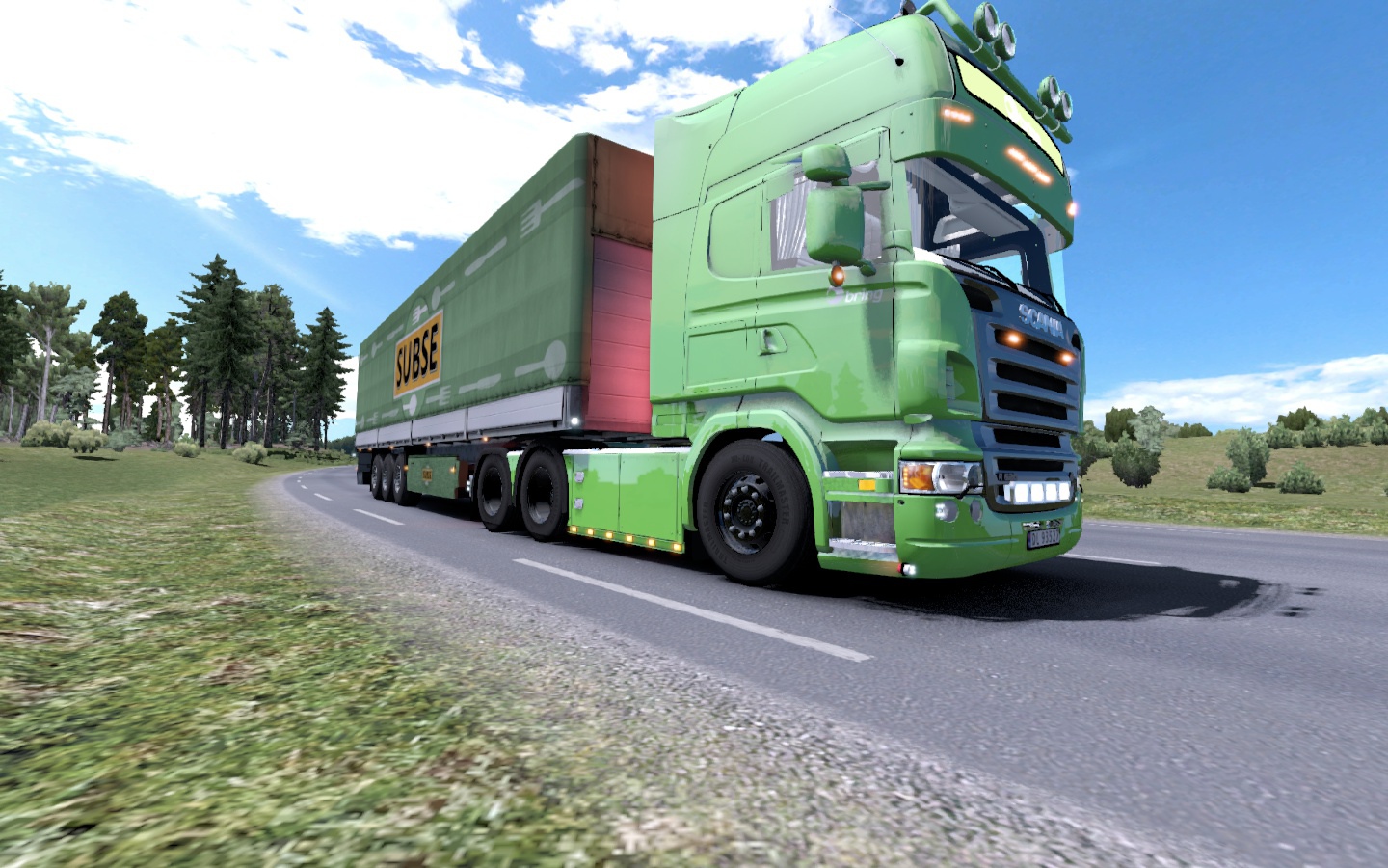 Image by GILPERFUMES