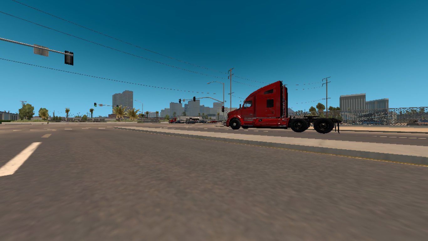 Image by jacknorth651