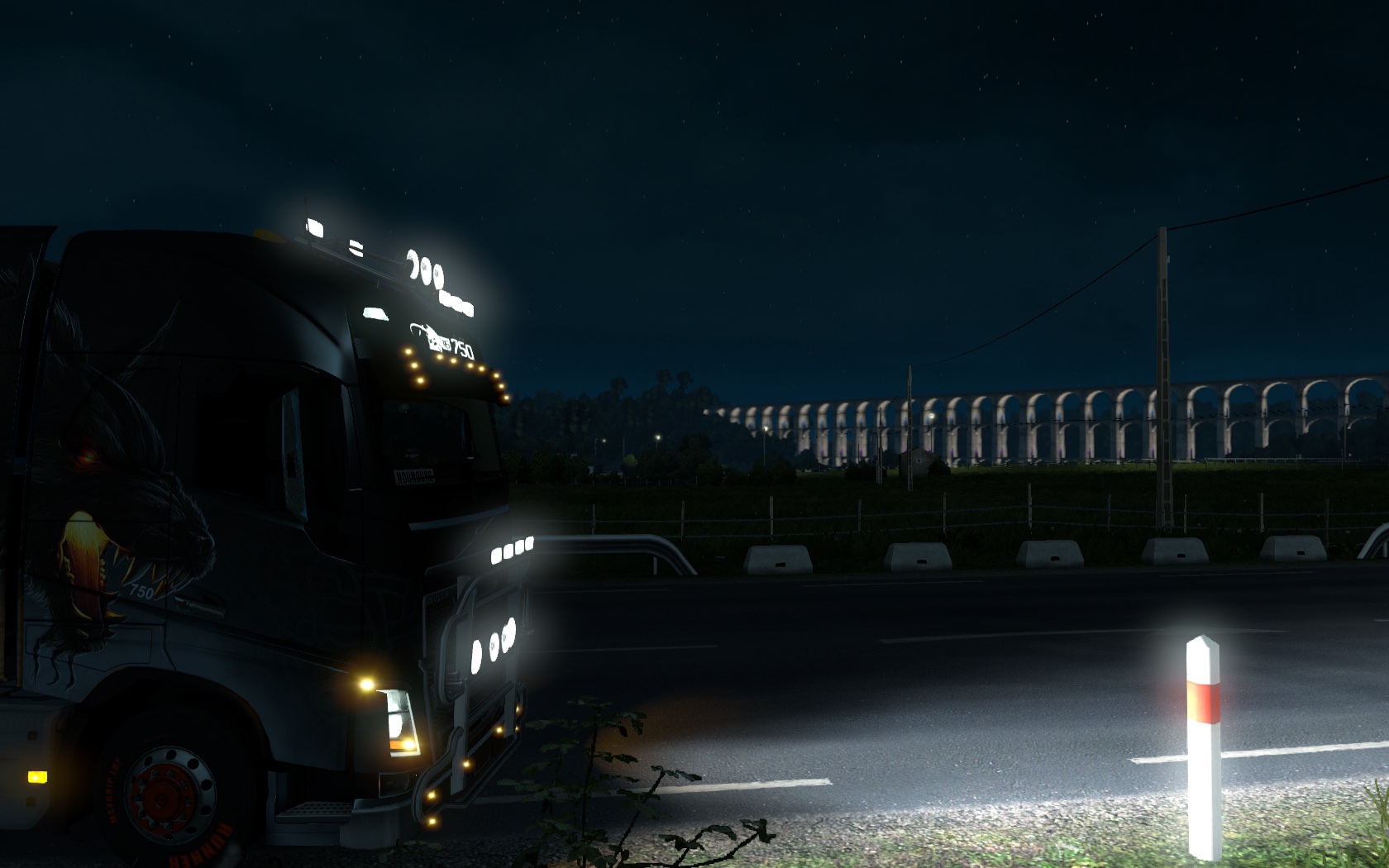 Image by nounours76190