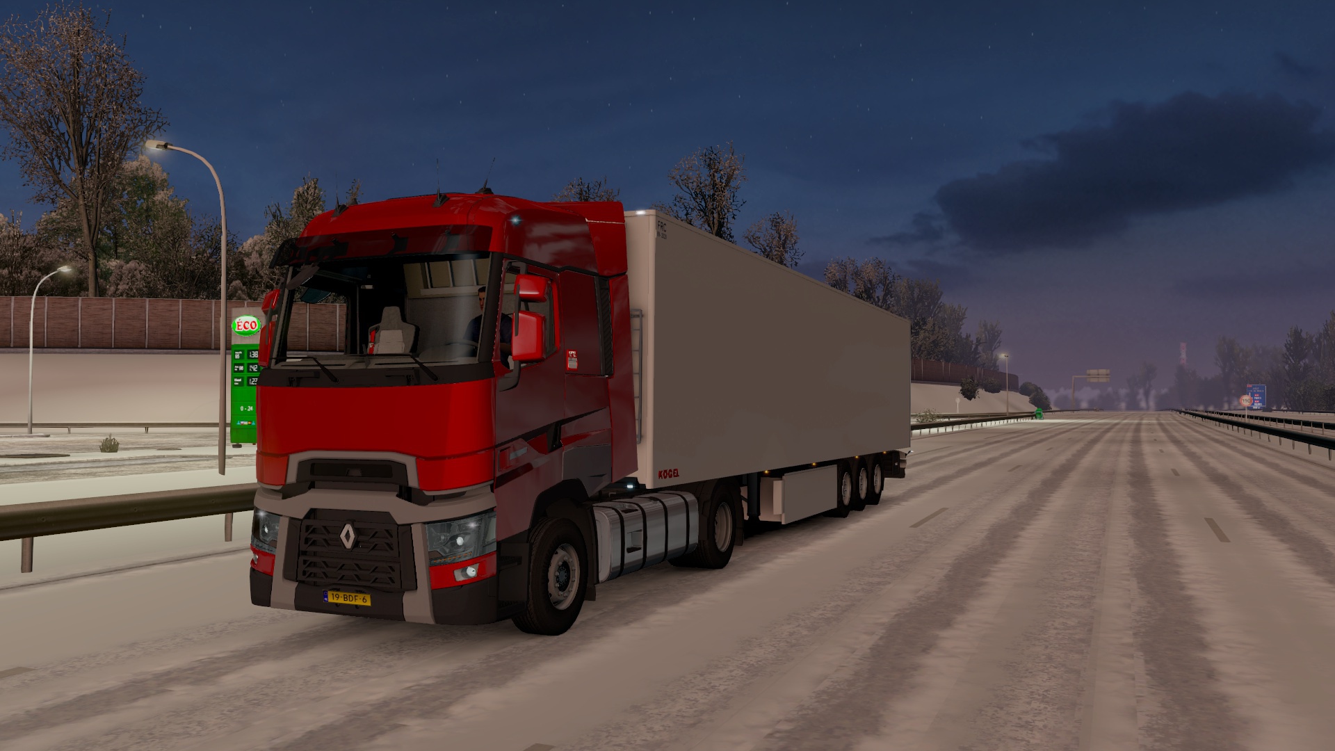 Image by ERIKDEVRIES