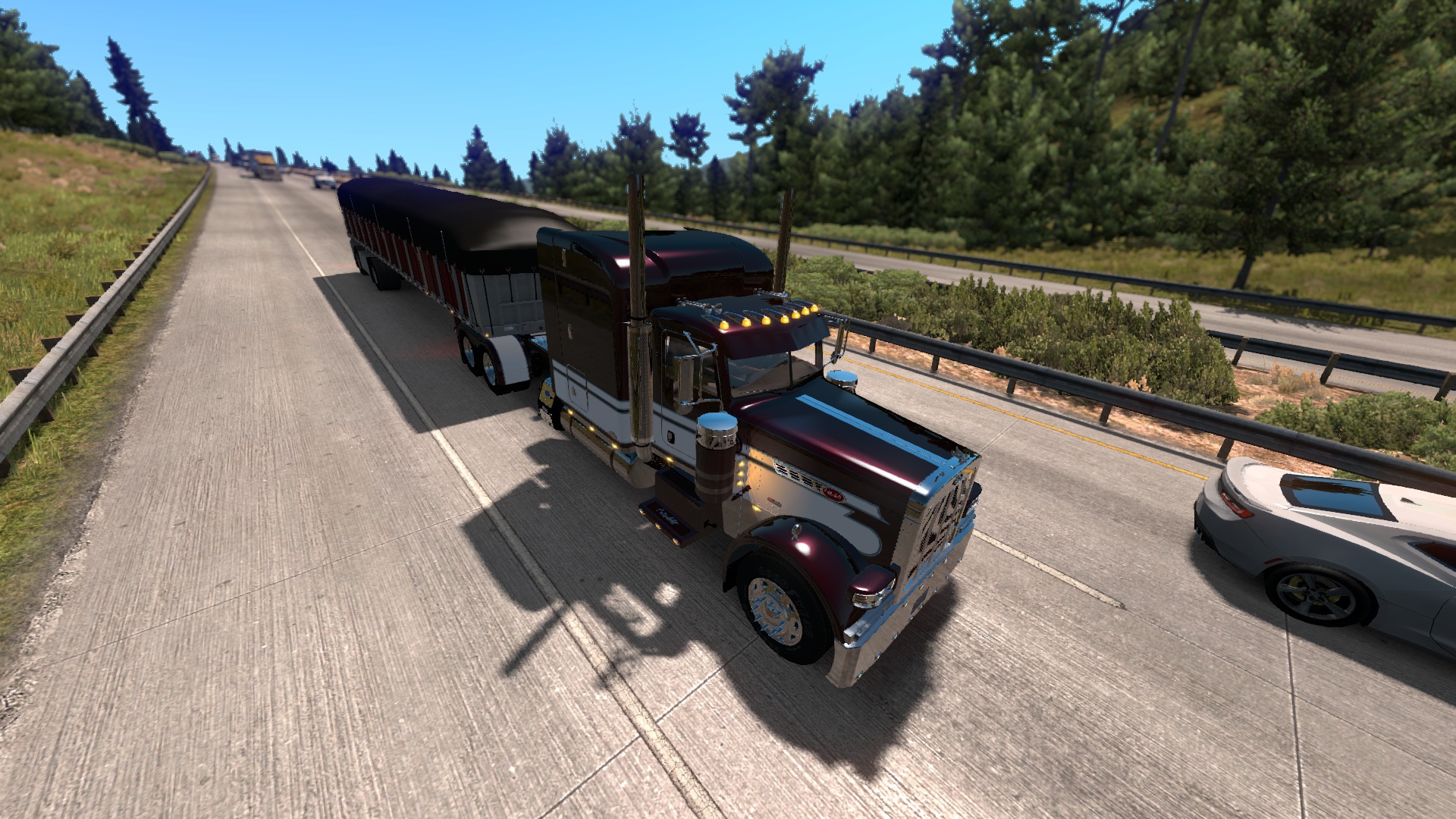 Image by Buffalo_Rick