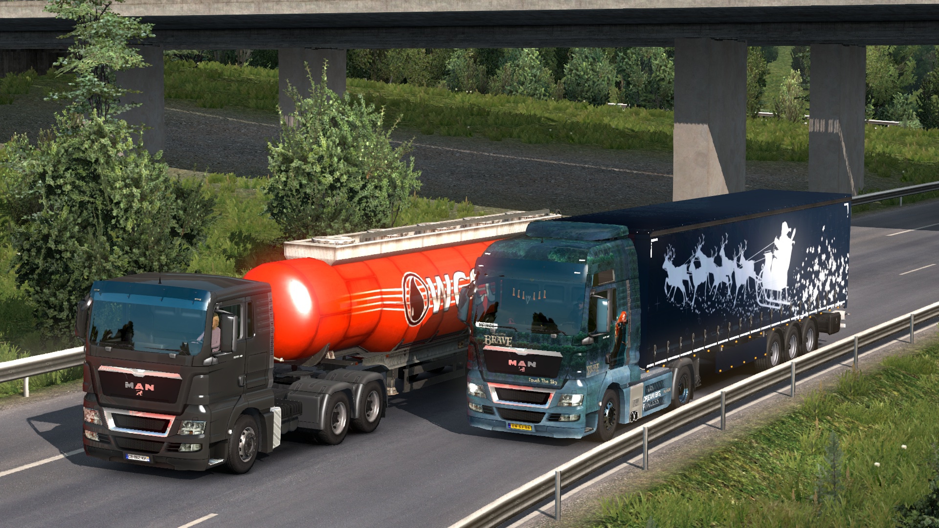 Image by Pocahontas_Yifan