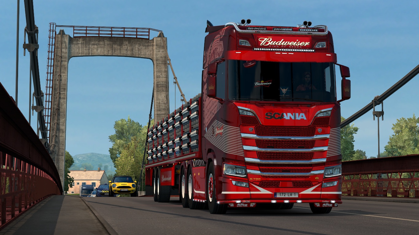 Image by SirBlackyAlot